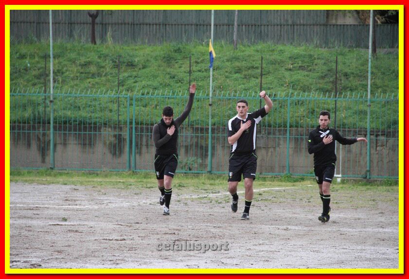 150131 ciappazzi 005_tn.jpg
